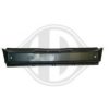 FORD 1071691 Rear Panel